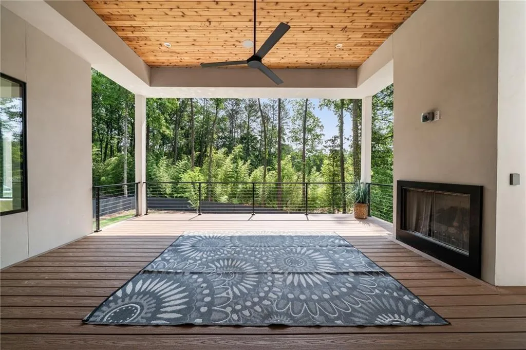 3293 Lenox Place Ne, Atlanta, Georgia 30324, 6 Bedrooms Bedrooms, ,7 BathroomsBathrooms,Residential,For Sale,3293 Lenox Place Ne,7652174