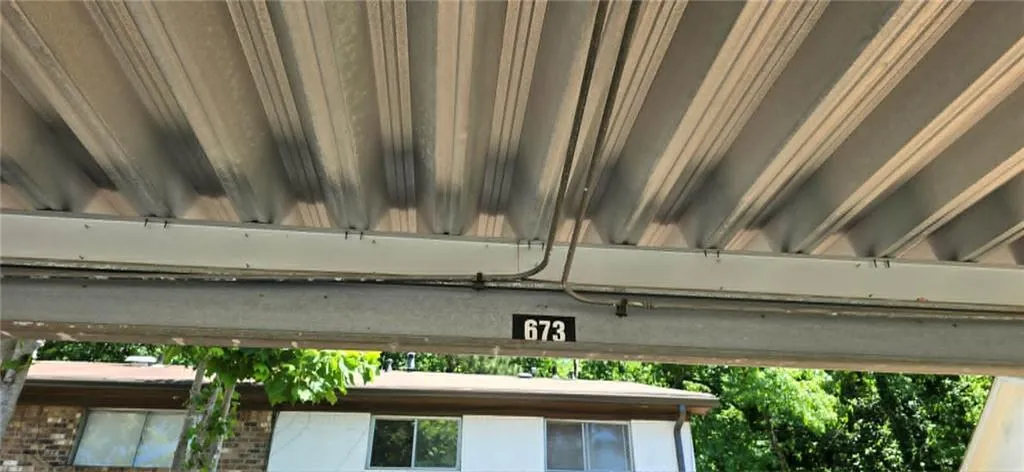 1170
