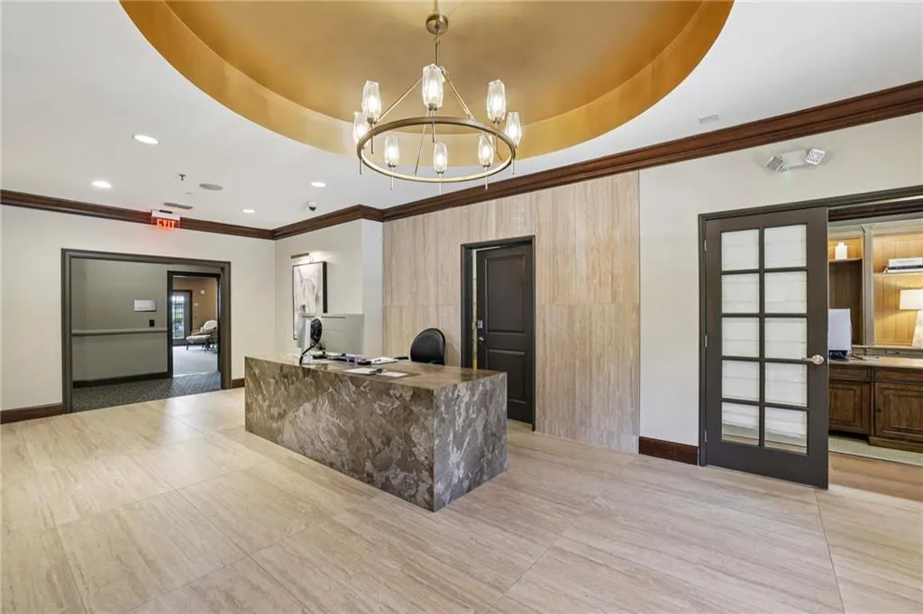 901 Abernathy Road Ne Unit 6110, Atlanta, Georgia 30328, 3 Bedrooms Bedrooms, ,2 BathroomsBathrooms,Residential,For Sale,901 Abernathy Road Ne Unit 6110,7731879