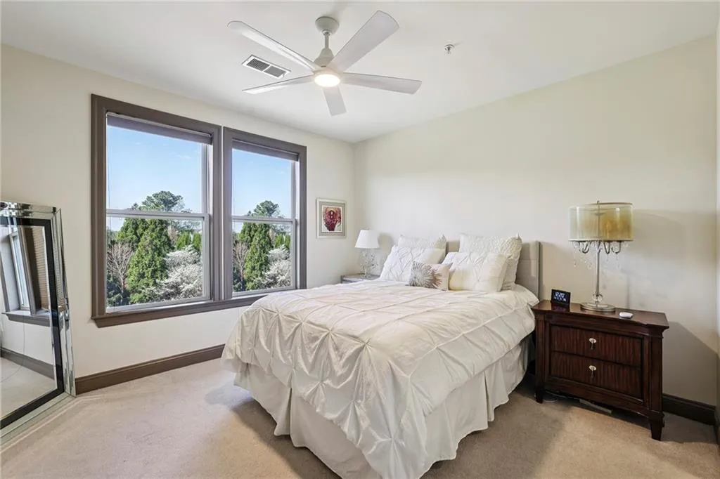 901 Abernathy Road Ne Unit 6110, Atlanta, Georgia 30328, 3 Bedrooms Bedrooms, ,2 BathroomsBathrooms,Residential,For Sale,901 Abernathy Road Ne Unit 6110,7731879