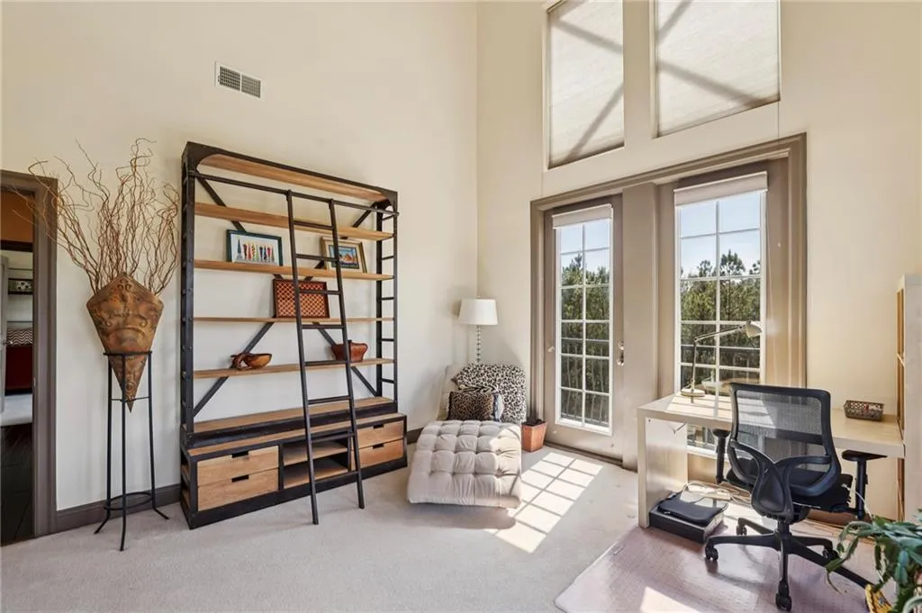 901 Abernathy Road Ne Unit 6110, Atlanta, Georgia 30328, 3 Bedrooms Bedrooms, ,2 BathroomsBathrooms,Residential,For Sale,901 Abernathy Road Ne Unit 6110,7731879