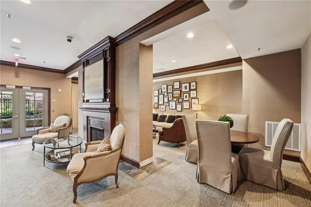 901 Abernathy Road Ne Unit 6110, Atlanta, Georgia 30328, 3 Bedrooms Bedrooms, ,2 BathroomsBathrooms,Residential,For Sale,901 Abernathy Road Ne Unit 6110,7731879