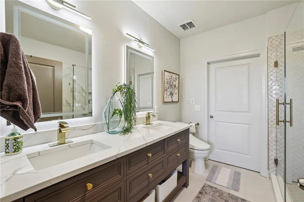 901 Abernathy Road Ne Unit 6110, Atlanta, Georgia 30328, 3 Bedrooms Bedrooms, ,2 BathroomsBathrooms,Residential,For Sale,901 Abernathy Road Ne Unit 6110,7731879