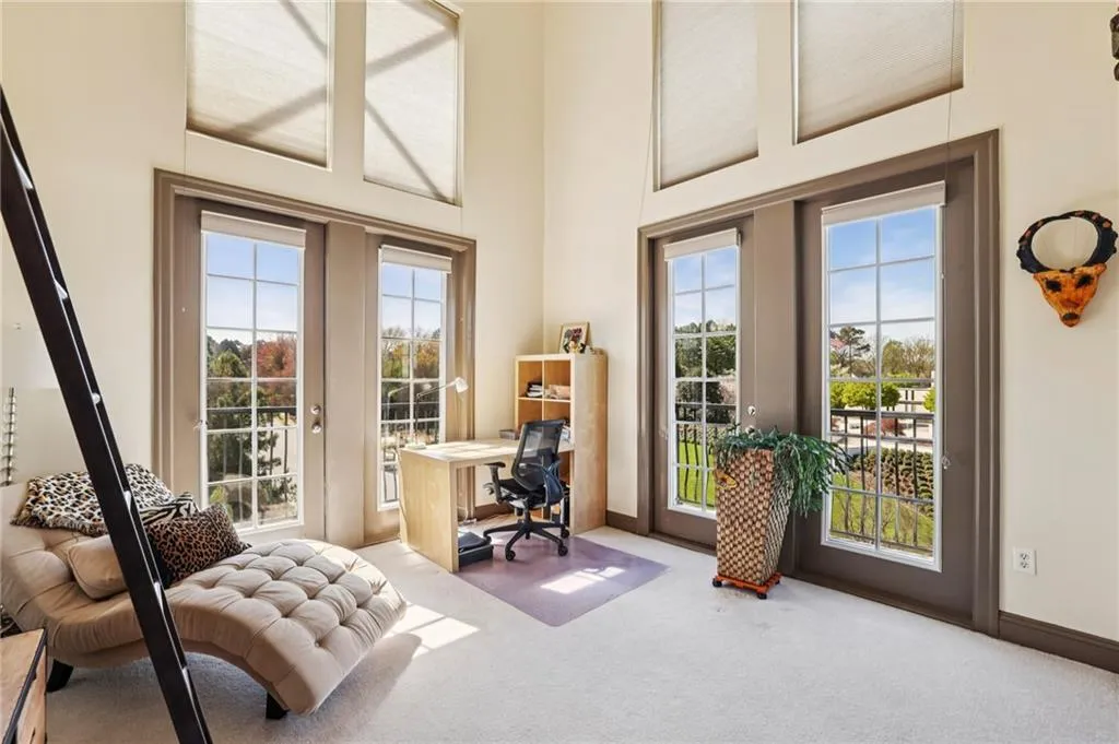 901 Abernathy Road Ne Unit 6110, Atlanta, Georgia 30328, 3 Bedrooms Bedrooms, ,2 BathroomsBathrooms,Residential,For Sale,901 Abernathy Road Ne Unit 6110,7731879