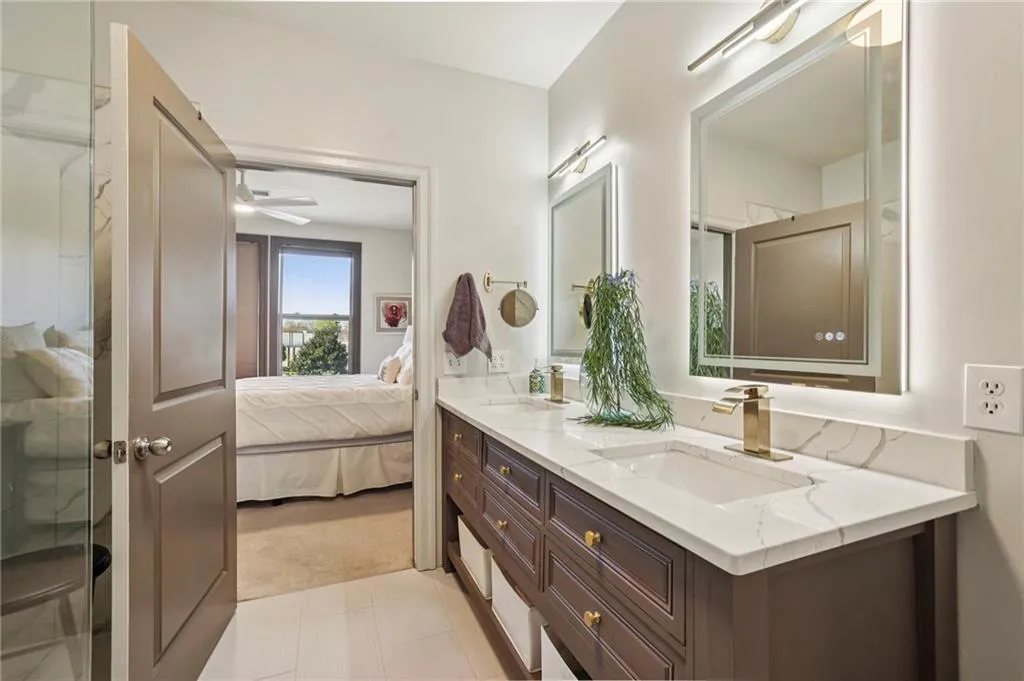 901 Abernathy Road Ne Unit 6110, Atlanta, Georgia 30328, 3 Bedrooms Bedrooms, ,2 BathroomsBathrooms,Residential,For Sale,901 Abernathy Road Ne Unit 6110,7731879