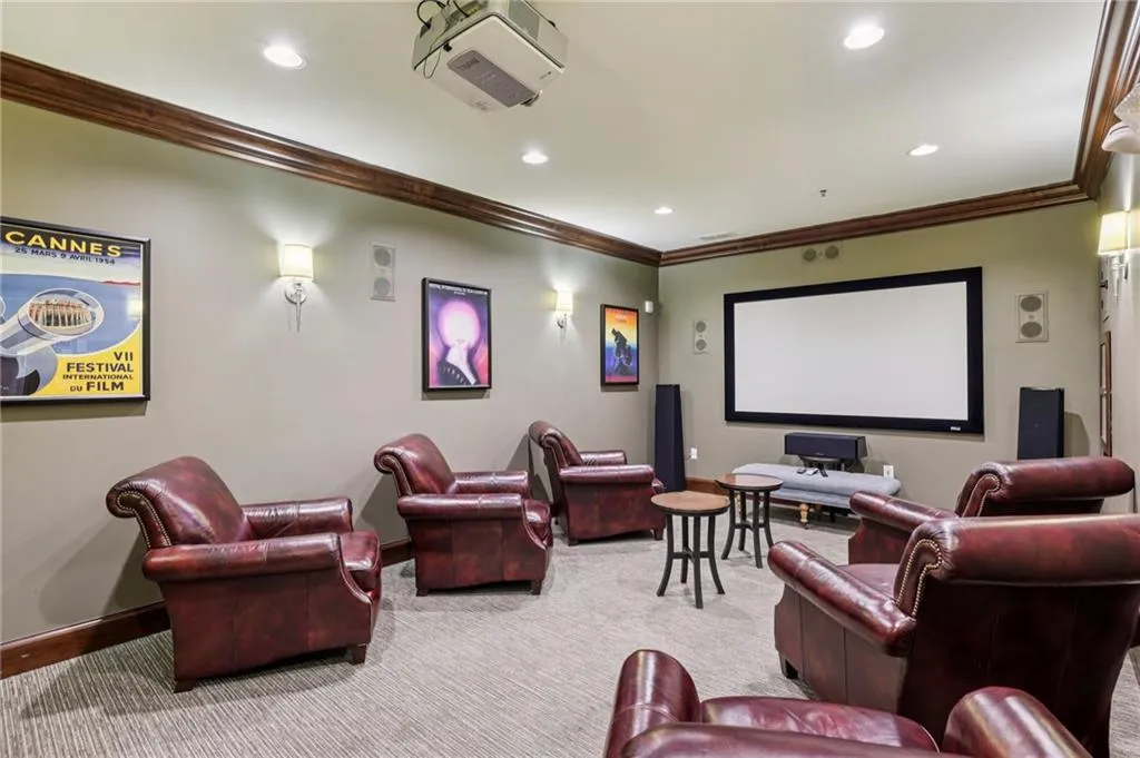 901 Abernathy Road Ne Unit 6110, Atlanta, Georgia 30328, 3 Bedrooms Bedrooms, ,2 BathroomsBathrooms,Residential,For Sale,901 Abernathy Road Ne Unit 6110,7731879