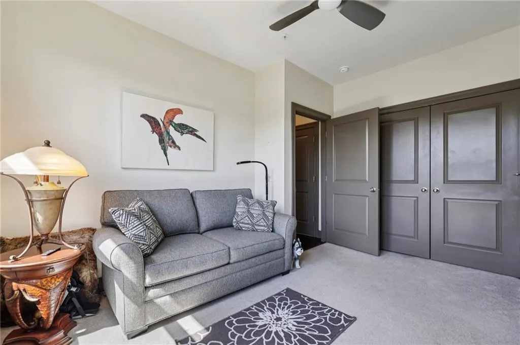 901 Abernathy Road Ne Unit 6110, Atlanta, Georgia 30328, 3 Bedrooms Bedrooms, ,2 BathroomsBathrooms,Residential,For Sale,901 Abernathy Road Ne Unit 6110,7731879