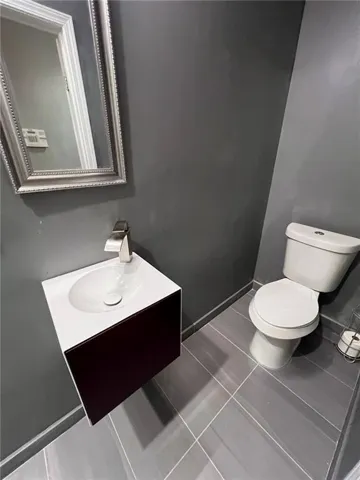 1170