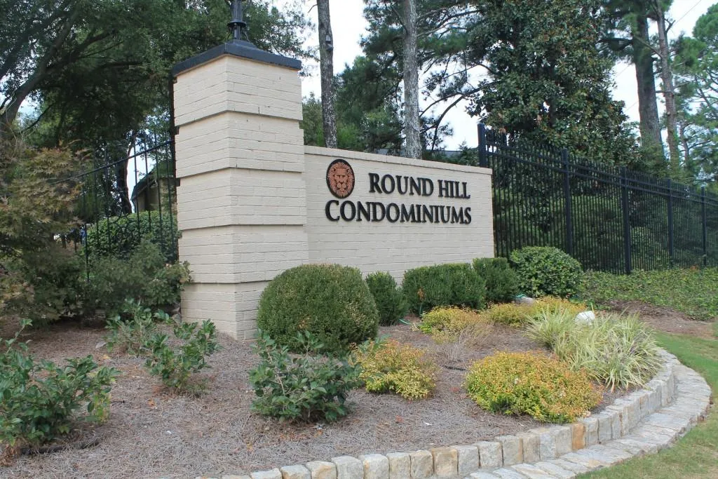 5400 Roswell Road Unit P4, Atlanta, Georgia 30342, 2 Bedrooms Bedrooms, ,1 BathroomBathrooms,Residential,Sold,5400 Roswell Road Unit P4,5605363