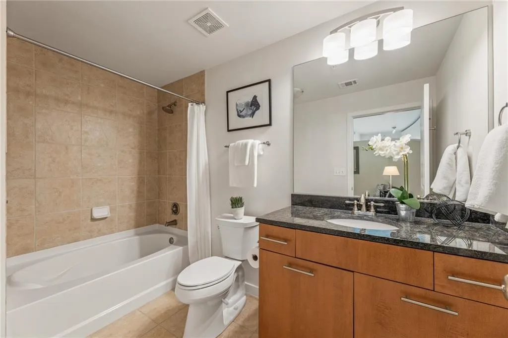 3300 Windy Ridge Parkway Se Unit 1309, Atlanta, Georgia 30339, 2 Bedrooms Bedrooms, ,2 BathroomsBathrooms,Residential,For Sale,3300 Windy Ridge Parkway Se Unit 1309,7551625