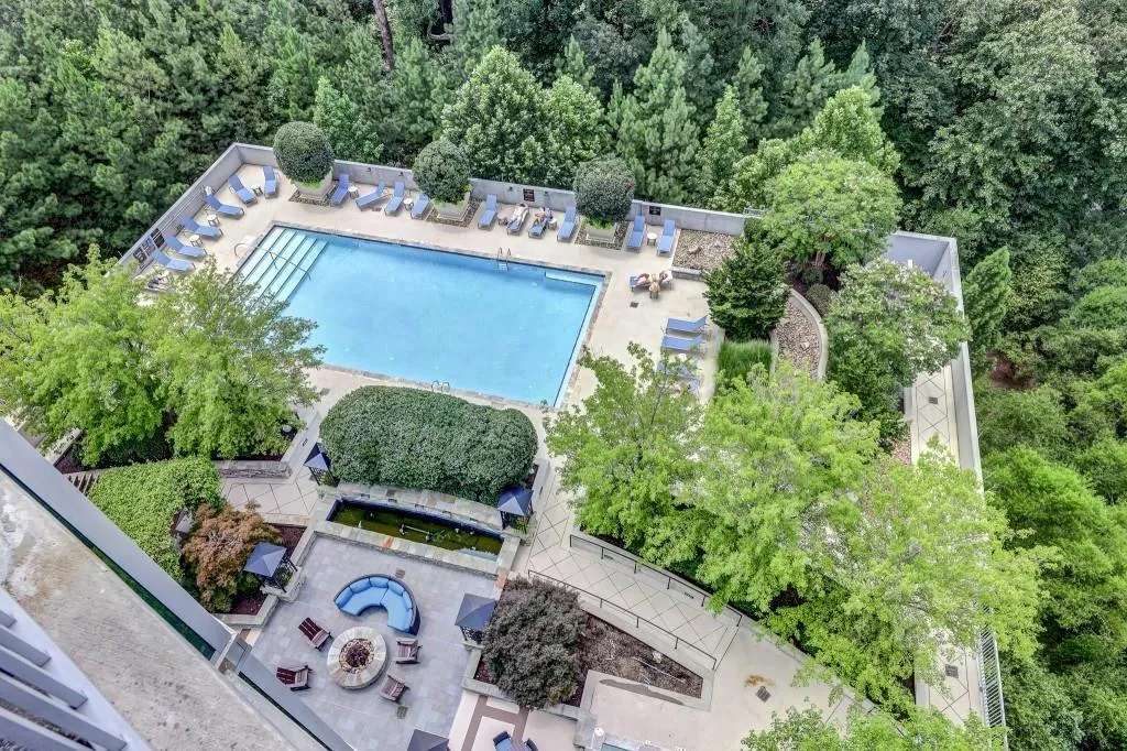 3300 Windy Ridge Parkway Se Unit 1309, Atlanta, Georgia 30339, 2 Bedrooms Bedrooms, ,2 BathroomsBathrooms,Residential,For Sale,3300 Windy Ridge Parkway Se Unit 1309,7551625