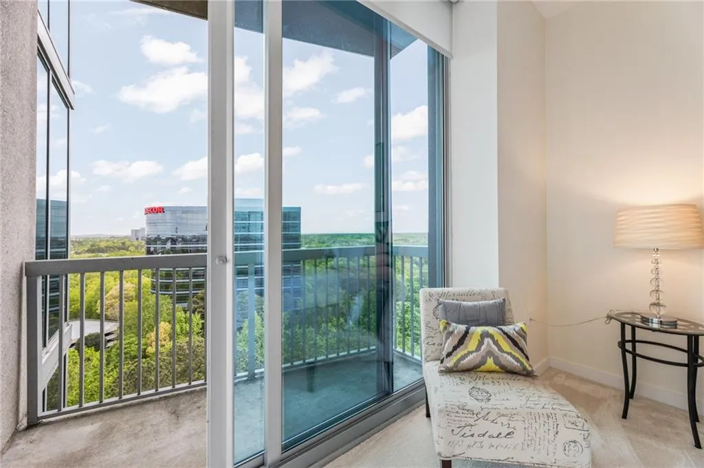 3300 Windy Ridge Parkway Se Unit 1309, Atlanta, Georgia 30339, 2 Bedrooms Bedrooms, ,2 BathroomsBathrooms,Residential,For Sale,3300 Windy Ridge Parkway Se Unit 1309,7551625