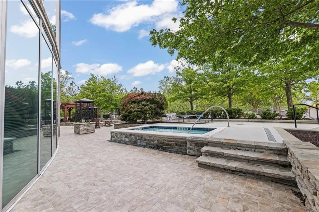 3300 Windy Ridge Parkway Se Unit 1309, Atlanta, Georgia 30339, 2 Bedrooms Bedrooms, ,2 BathroomsBathrooms,Residential,For Sale,3300 Windy Ridge Parkway Se Unit 1309,7551625
