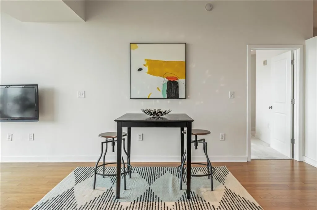 3300 Windy Ridge Parkway Se Unit 1309, Atlanta, Georgia 30339, 2 Bedrooms Bedrooms, ,2 BathroomsBathrooms,Residential,For Sale,3300 Windy Ridge Parkway Se Unit 1309,7551625