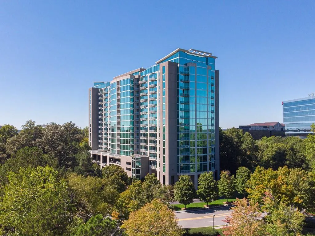 3300 Windy Ridge Parkway Se Unit 1309, Atlanta, Georgia 30339, 2 Bedrooms Bedrooms, ,2 BathroomsBathrooms,Residential,For Sale,3300 Windy Ridge Parkway Se Unit 1309,7551625