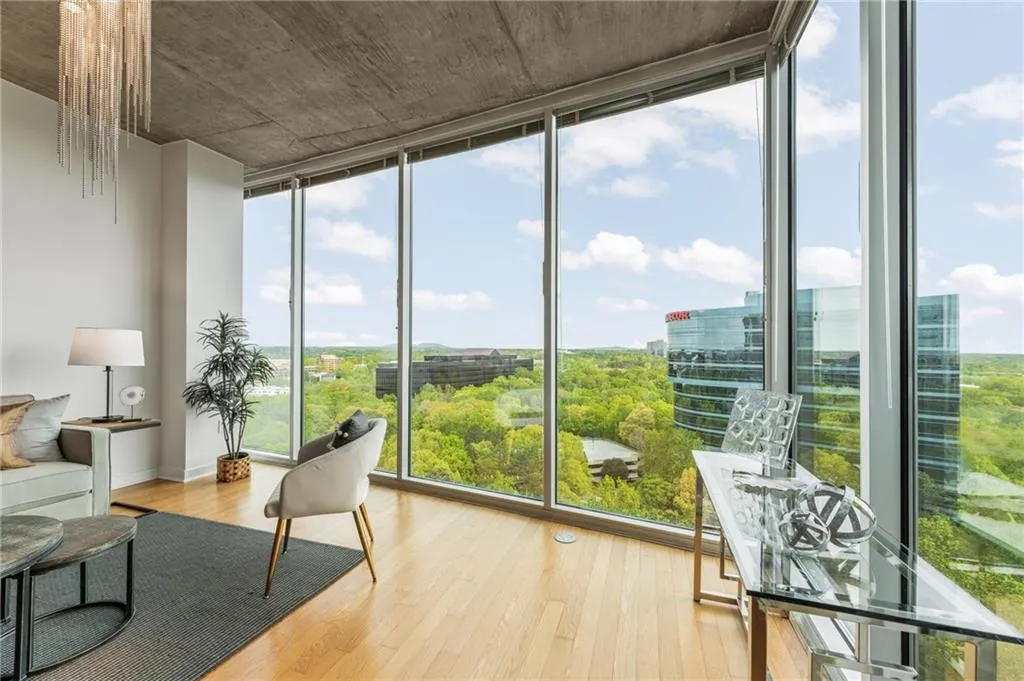 3300 Windy Ridge Parkway Se Unit 1309, Atlanta, Georgia 30339, 2 Bedrooms Bedrooms, ,2 BathroomsBathrooms,Residential,For Sale,3300 Windy Ridge Parkway Se Unit 1309,7551625