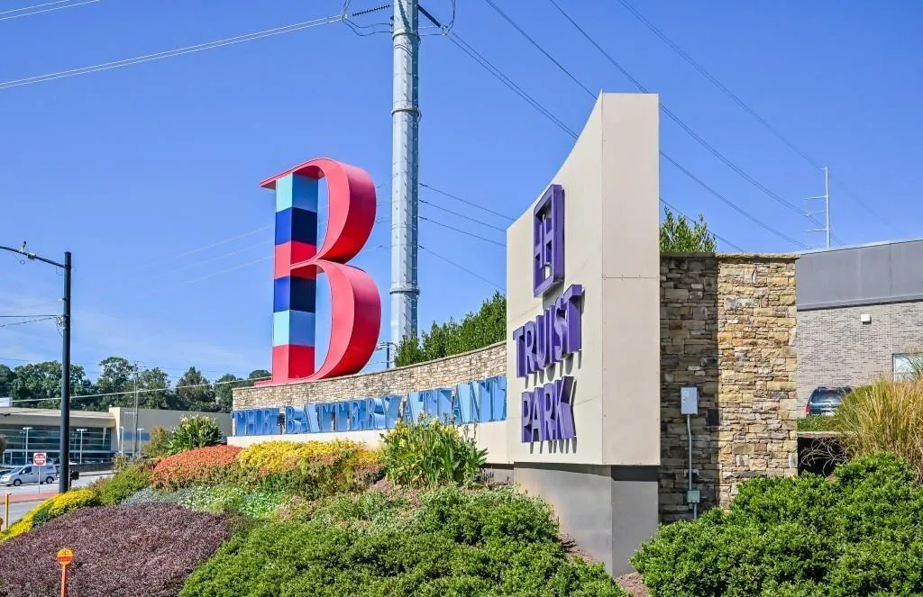 3300 Windy Ridge Parkway Se Unit 1309, Atlanta, Georgia 30339, 2 Bedrooms Bedrooms, ,2 BathroomsBathrooms,Residential,For Sale,3300 Windy Ridge Parkway Se Unit 1309,7551625