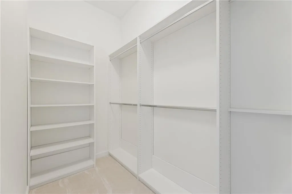 3300 Windy Ridge Parkway Se Unit 1309, Atlanta, Georgia 30339, 2 Bedrooms Bedrooms, ,2 BathroomsBathrooms,Residential,For Sale,3300 Windy Ridge Parkway Se Unit 1309,7551625