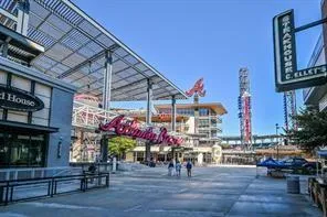 3300 Windy Ridge Parkway Se Unit 1309, Atlanta, Georgia 30339, 2 Bedrooms Bedrooms, ,2 BathroomsBathrooms,Residential,For Sale,3300 Windy Ridge Parkway Se Unit 1309,7551625