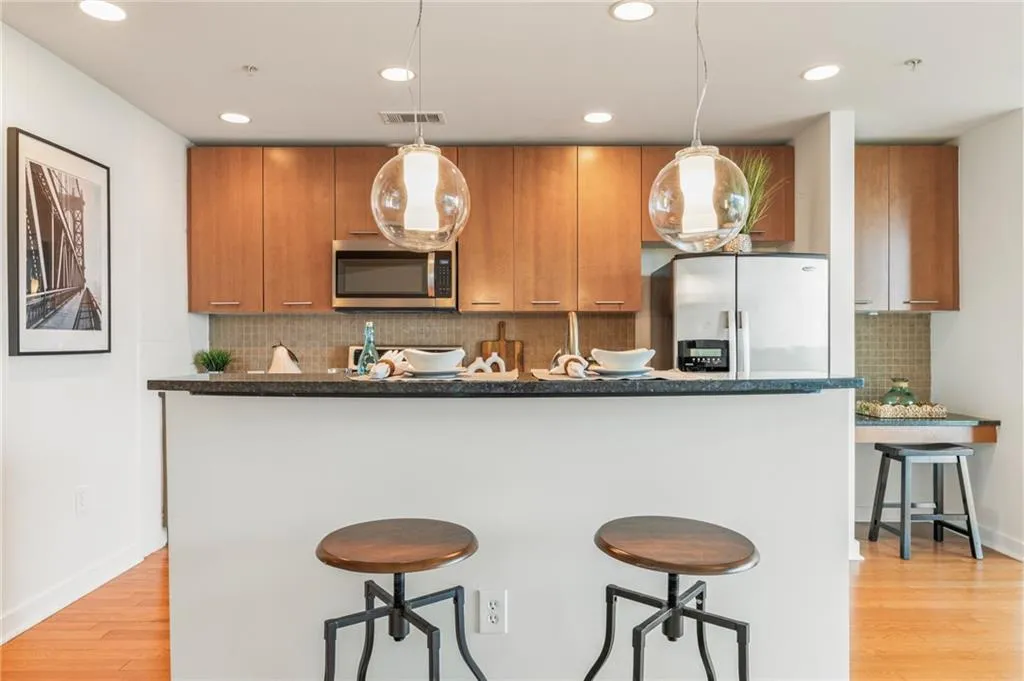 3300 Windy Ridge Parkway Se Unit 1309, Atlanta, Georgia 30339, 2 Bedrooms Bedrooms, ,2 BathroomsBathrooms,Residential,For Sale,3300 Windy Ridge Parkway Se Unit 1309,7551625