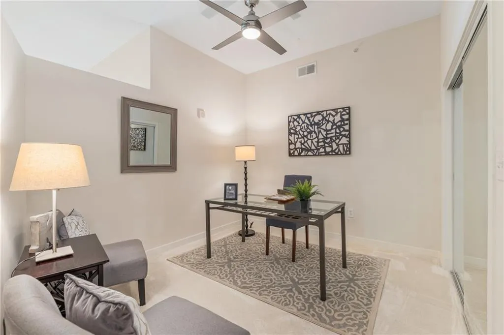 3300 Windy Ridge Parkway Se Unit 1309, Atlanta, Georgia 30339, 2 Bedrooms Bedrooms, ,2 BathroomsBathrooms,Residential,For Sale,3300 Windy Ridge Parkway Se Unit 1309,7551625