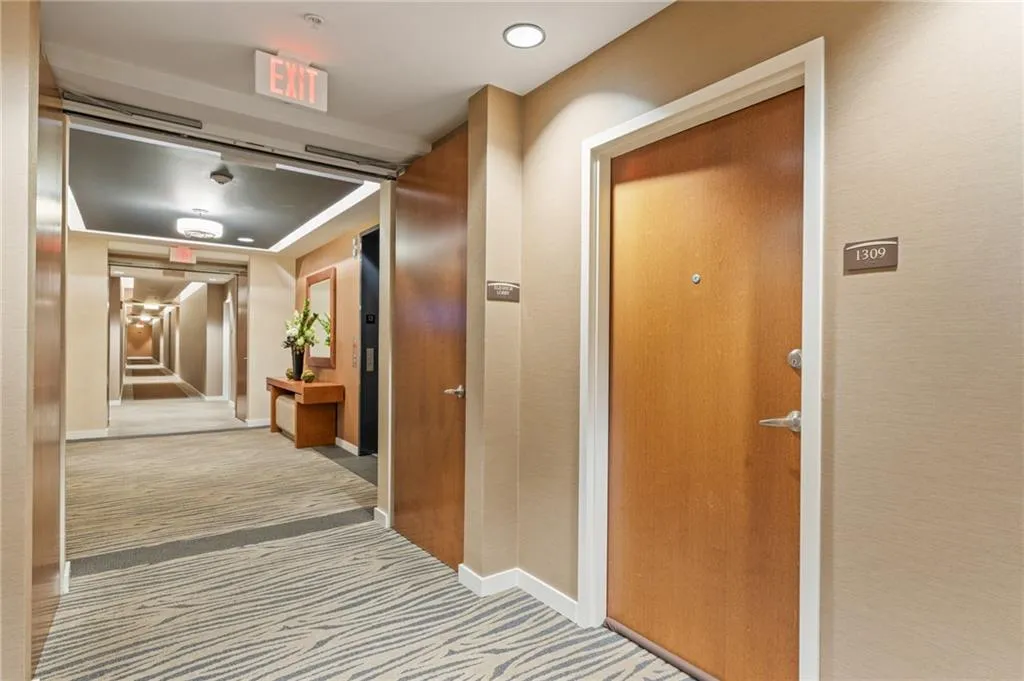 3300 Windy Ridge Parkway Se Unit 1309, Atlanta, Georgia 30339, 2 Bedrooms Bedrooms, ,2 BathroomsBathrooms,Residential,For Sale,3300 Windy Ridge Parkway Se Unit 1309,7551625