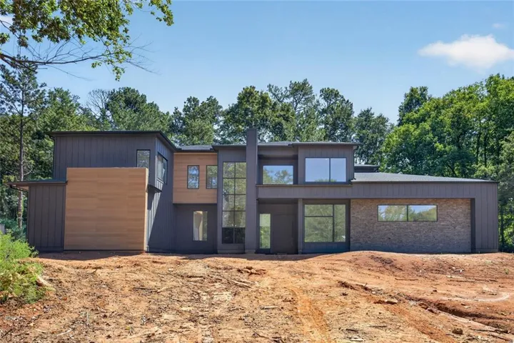 7060 Bells Way, Fairburn, Georgia 30213