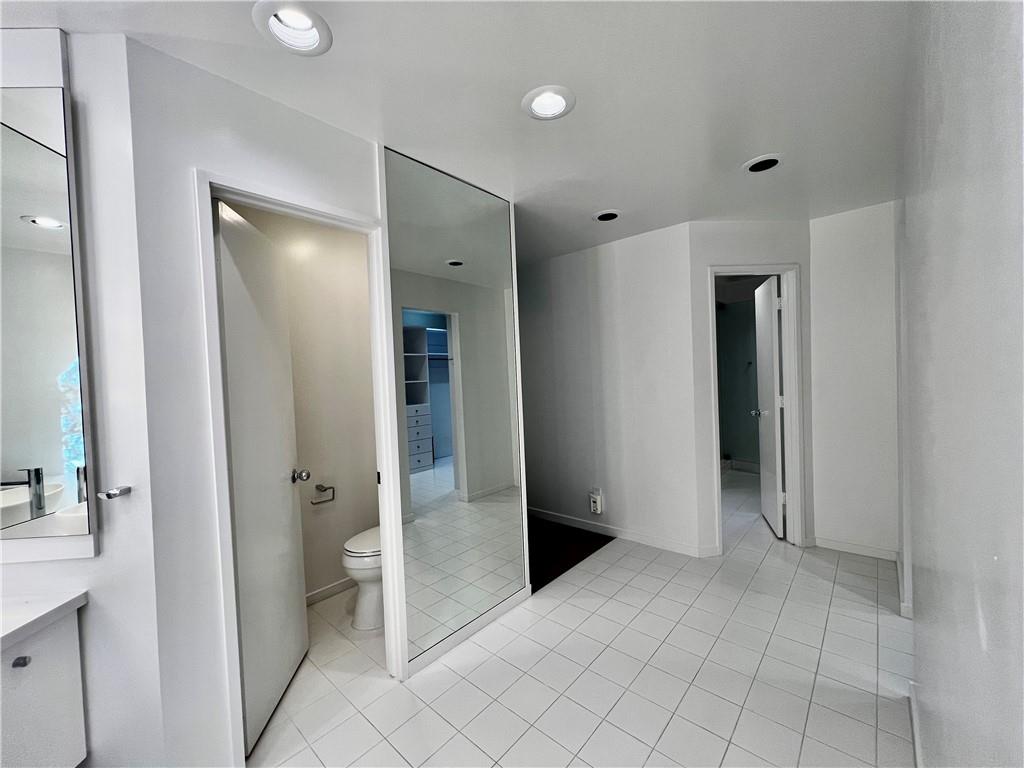 13 Heards Overlook, Sandy Springs, Georgia 30328, 4 Bedrooms Bedrooms, ,4 BathroomsBathrooms,Residential,Sold,13 Heards Overlook,7265884