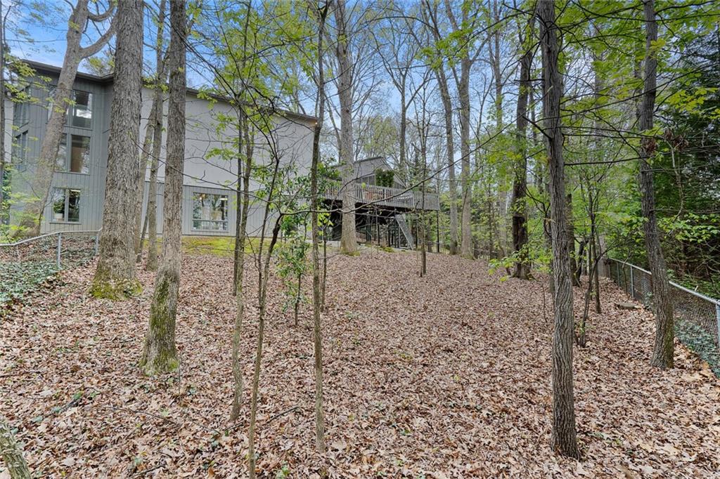 13 Heards Overlook, Sandy Springs, Georgia 30328, 4 Bedrooms Bedrooms, ,4 BathroomsBathrooms,Residential,Sold,13 Heards Overlook,7265884