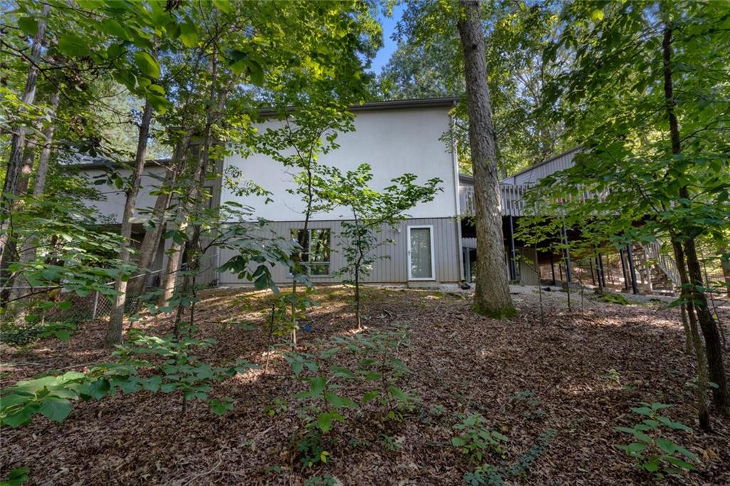 13 Heards Overlook, Sandy Springs, Georgia 30328, 4 Bedrooms Bedrooms, ,4 BathroomsBathrooms,Residential,Sold,13 Heards Overlook,7265884