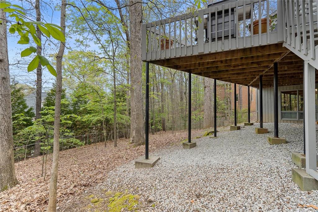 13 Heards Overlook, Sandy Springs, Georgia 30328, 4 Bedrooms Bedrooms, ,4 BathroomsBathrooms,Residential,Sold,13 Heards Overlook,7265884