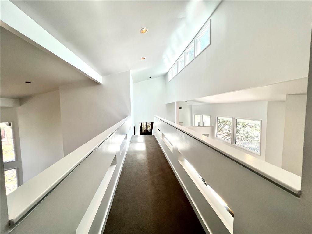 13 Heards Overlook, Sandy Springs, Georgia 30328, 4 Bedrooms Bedrooms, ,4 BathroomsBathrooms,Residential,Sold,13 Heards Overlook,7265884