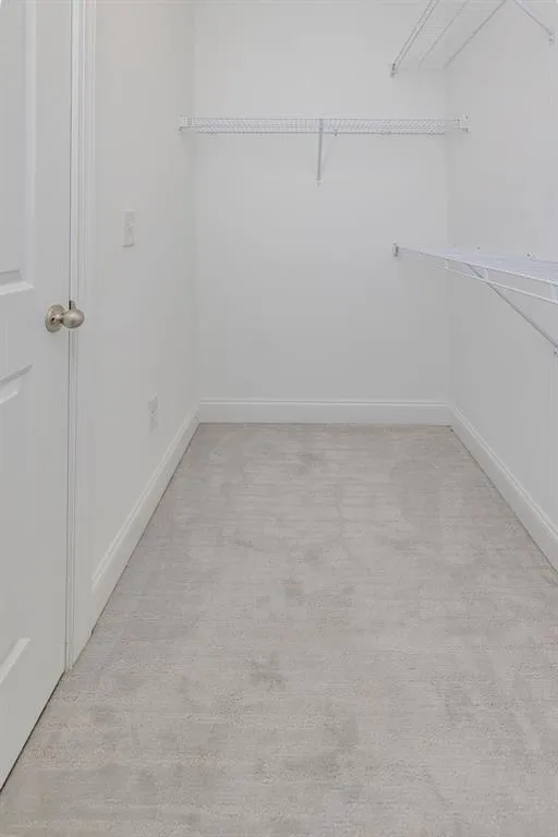6595 Beacon Drive, Atlanta, Georgia 30328, 3 Bedrooms Bedrooms, ,3 BathroomsBathrooms,Residential,For Sale,6595 Beacon Drive,7641114