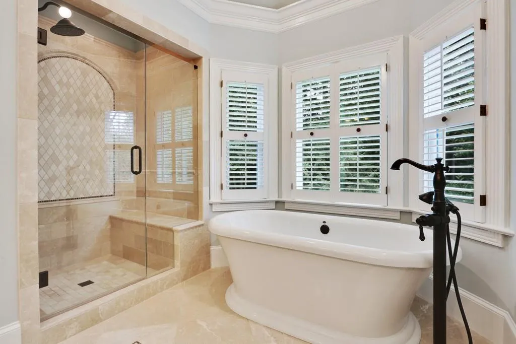 580 Avignon Court, Sandy Springs, Georgia 30350, 4 Bedrooms Bedrooms, ,3 BathroomsBathrooms,Residential,Sold,580 Avignon Court,5980046