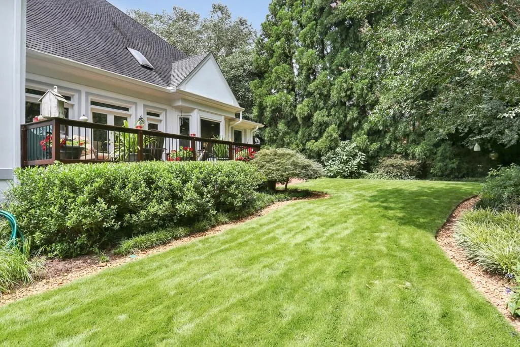 580 Avignon Court, Sandy Springs, Georgia 30350, 4 Bedrooms Bedrooms, ,3 BathroomsBathrooms,Residential,Sold,580 Avignon Court,5980046