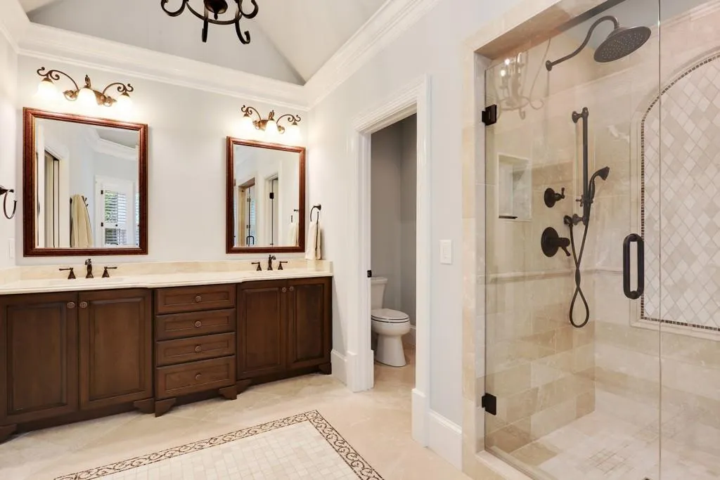 580 Avignon Court, Sandy Springs, Georgia 30350, 4 Bedrooms Bedrooms, ,3 BathroomsBathrooms,Residential,Sold,580 Avignon Court,5980046