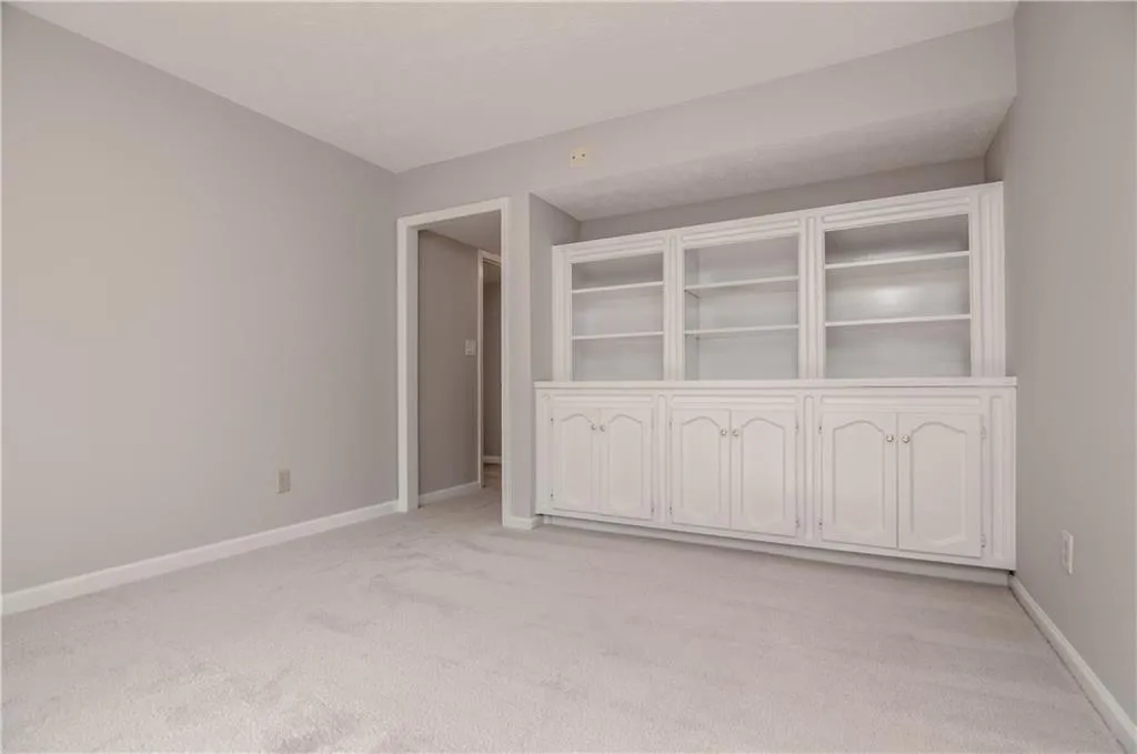 457 The North Chace, Sandy Springs, Georgia 30328, 3 Bedrooms Bedrooms, ,3 BathroomsBathrooms,Residential,Sold,457 The North Chace,6125480