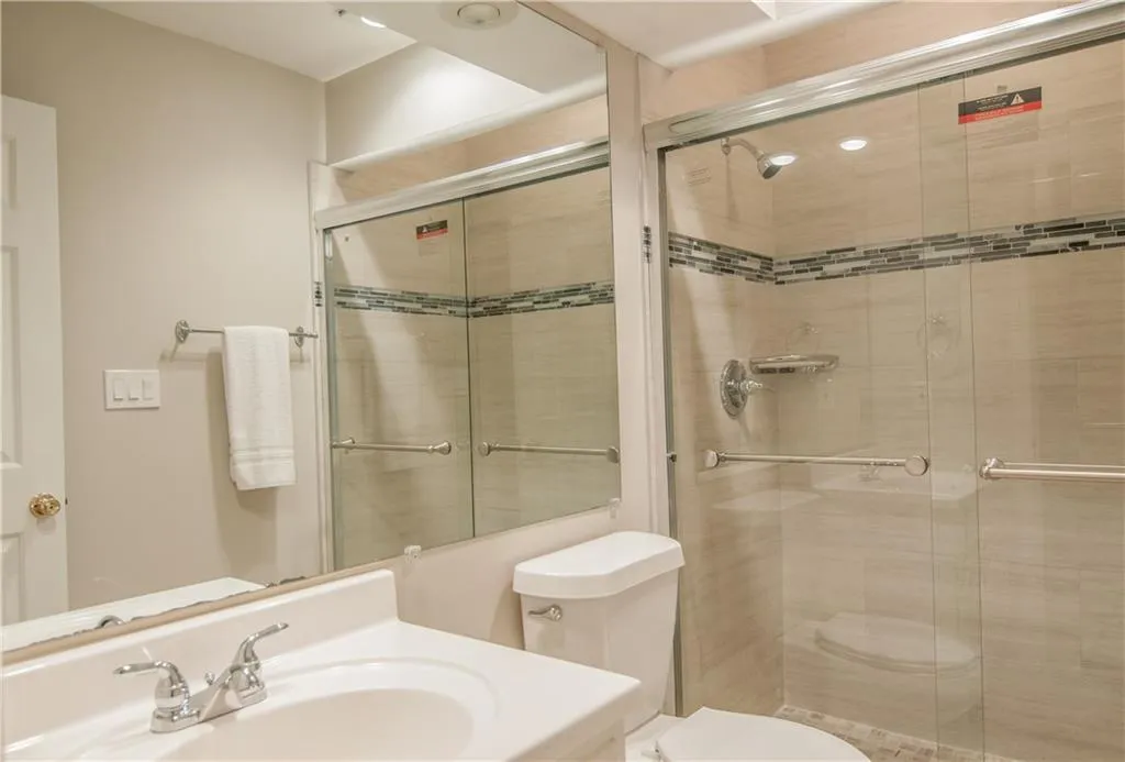 457 The North Chace, Sandy Springs, Georgia 30328, 3 Bedrooms Bedrooms, ,3 BathroomsBathrooms,Residential,Sold,457 The North Chace,6125480