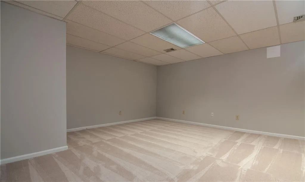 457 The North Chace, Sandy Springs, Georgia 30328, 3 Bedrooms Bedrooms, ,3 BathroomsBathrooms,Residential,Sold,457 The North Chace,6125480