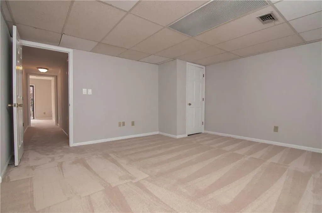 457 The North Chace, Sandy Springs, Georgia 30328, 3 Bedrooms Bedrooms, ,3 BathroomsBathrooms,Residential,Sold,457 The North Chace,6125480