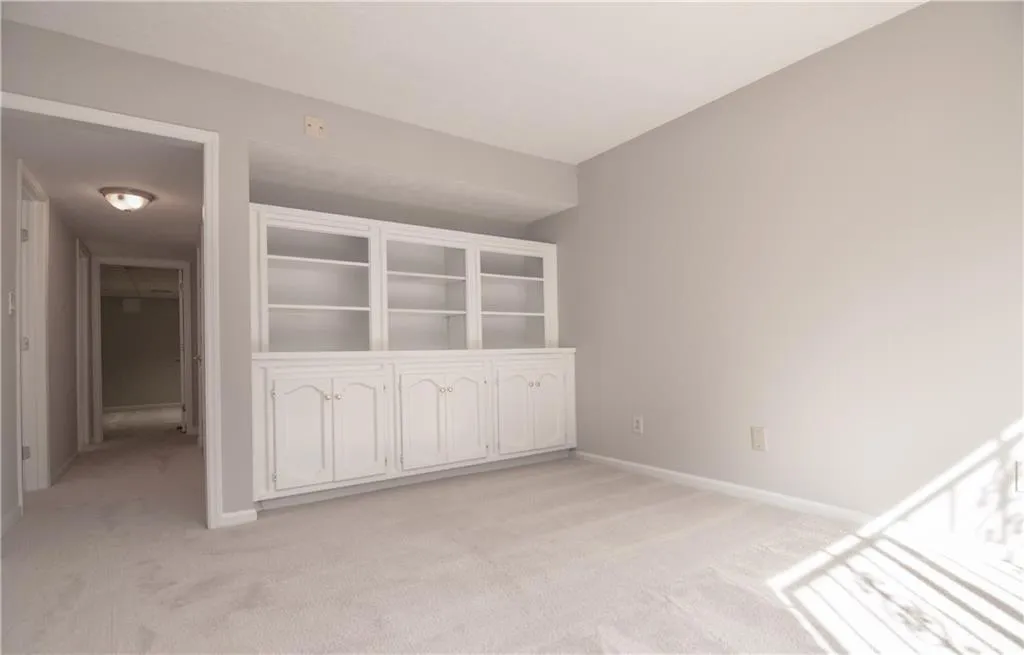 457 The North Chace, Sandy Springs, Georgia 30328, 3 Bedrooms Bedrooms, ,3 BathroomsBathrooms,Residential,Sold,457 The North Chace,6125480