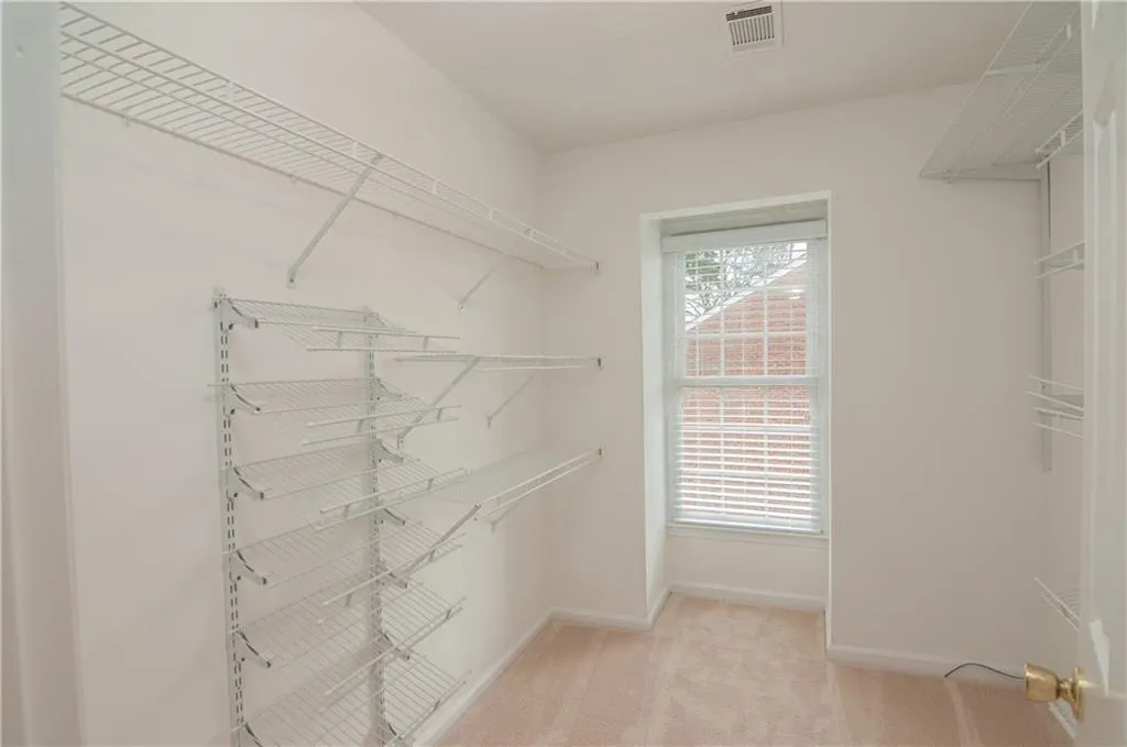 457 The North Chace, Sandy Springs, Georgia 30328, 3 Bedrooms Bedrooms, ,3 BathroomsBathrooms,Residential,Sold,457 The North Chace,6125480