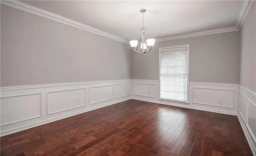 457 The North Chace, Sandy Springs, Georgia 30328, 3 Bedrooms Bedrooms, ,3 BathroomsBathrooms,Residential,Sold,457 The North Chace,6125480
