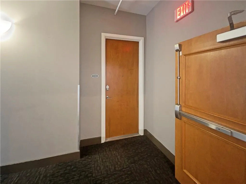 560 Dutch Valley Road Ne Unit 2301, Atlanta, Georgia 30324, 1 Bedroom Bedrooms, ,1 BathroomBathrooms,Residential,For Sale,560 Dutch Valley Road Ne Unit 2301,7536685