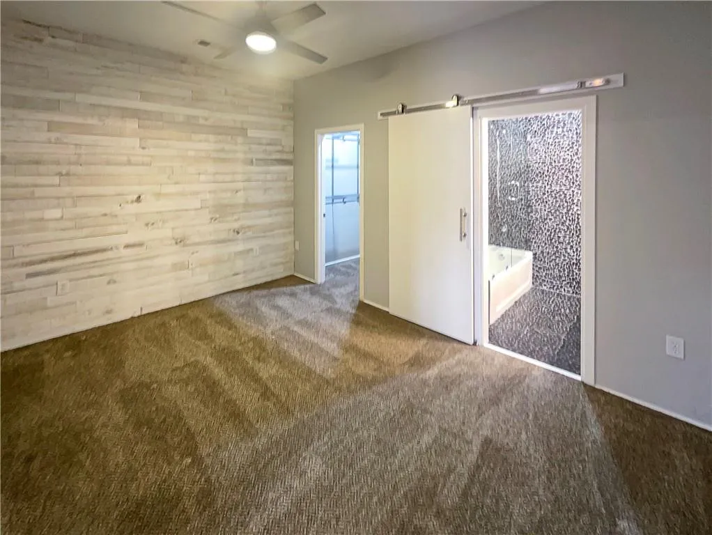 560 Dutch Valley Road Ne Unit 2301, Atlanta, Georgia 30324, 1 Bedroom Bedrooms, ,1 BathroomBathrooms,Residential,For Sale,560 Dutch Valley Road Ne Unit 2301,7536685