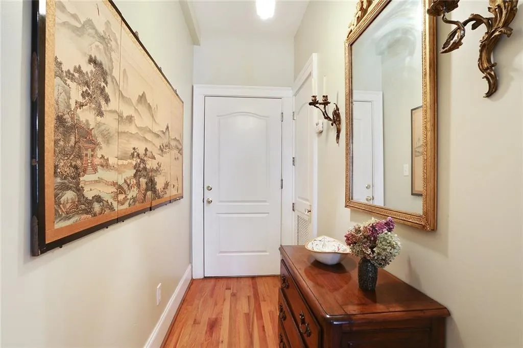 908 Juniper Street Ne Unit 306, Atlanta, Georgia 30309, 2 Bedrooms Bedrooms, ,2 BathroomsBathrooms,Residential,Sold,908 Juniper Street Ne Unit 306,5912703