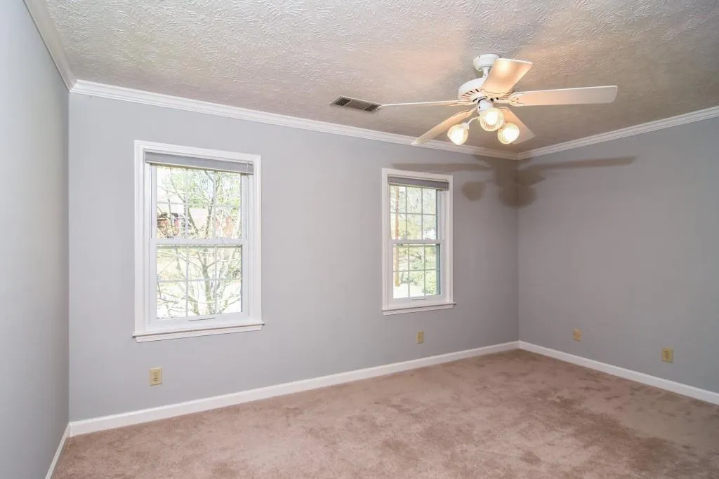 455 Otter Creek Court, Sandy Springs, Georgia 30328, 5 Bedrooms Bedrooms, ,4 BathroomsBathrooms,Residential,Sold,455 Otter Creek Court,5667560