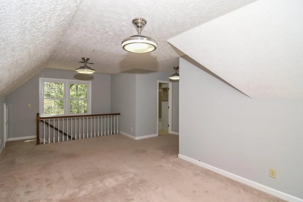 455 Otter Creek Court, Sandy Springs, Georgia 30328, 5 Bedrooms Bedrooms, ,4 BathroomsBathrooms,Residential,Sold,455 Otter Creek Court,5667560