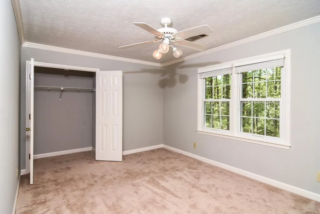 455 Otter Creek Court, Sandy Springs, Georgia 30328, 5 Bedrooms Bedrooms, ,4 BathroomsBathrooms,Residential,Sold,455 Otter Creek Court,5667560