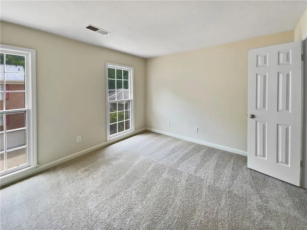 502 Brandywine Circle, Atlanta, Georgia 30350, 3 Bedrooms Bedrooms, ,2 BathroomsBathrooms,Residential,For Sale,502 Brandywine Circle,7656954